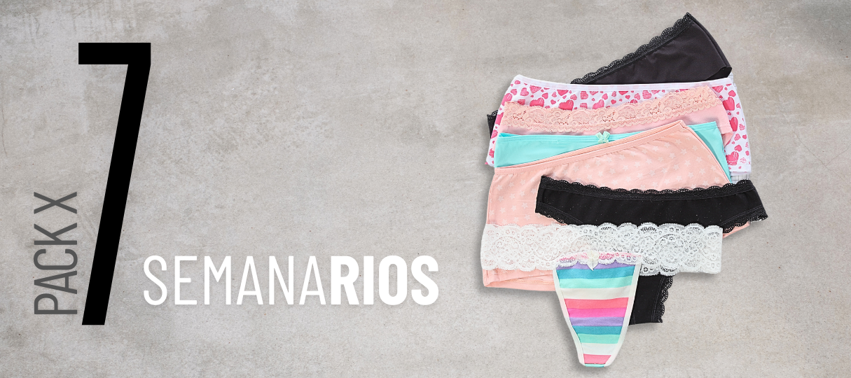 Ropa interior por mayor colombia top