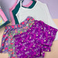 Pina del Mar-Pijamas pack x3-5001-Mujer