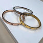 Pulsera Verona Mujer / E-B192T3