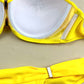 Vestido de Baño Bikini Solo Fondo / Mujer E-3007 - Piña del Mar - Colombia