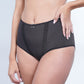 Semanario Panties Clásicos en Algodón S/F Pack x7 / Mujer E-7019 - Piña del Mar - Colombia