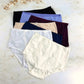 Semanario Panties Clásicos en Algodón S/F Pack x7 / Mujer E-7019 - Piña del Mar - Colombia