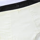 Panty Clásico Algodón Pack x3 / Mujer Ref. E-304 - Piña del Mar - Colombia