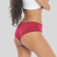 Semanario Pack X7 panties Invisibles Mujer Ref. E-7001 - Piña del Mar - Colombia
