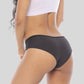 Semanario Pack X7 panties Invisibles Mujer Ref. E-7001 - Piña del Mar - Colombia