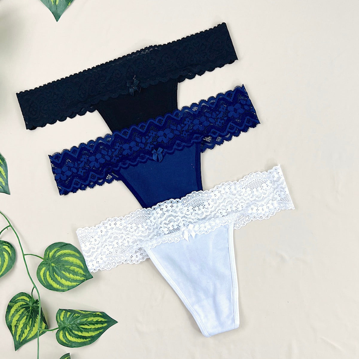 Tipos de panty 2025 mujer