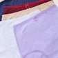 Semanario Panties Clásicos en Algodón S/F Pack x7 / Mujer E-7019 - Piña del Mar - Colombia