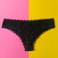Semanario #CajaSorpresa Pack x7 panties. Mujer - Surtidos - Piña del Mar - Colombia